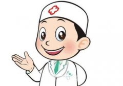 九院余力隆胸價(jià)格表來襲