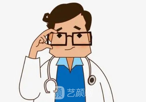 戴傳昌鼻骨內(nèi)推價(jià)格高嗎