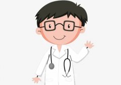 崔昌墉隆胸案例自然穩(wěn)定