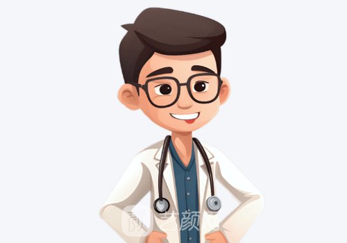 付國友腹壁整形術(shù)怎么樣