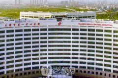 劉光晶做雙眼皮好嗎?技術(shù)