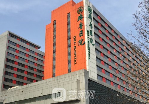 濟(jì)南腹壁整形醫(yī)院哪家好