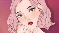 少女本色玻尿酸效果評(píng)價(jià)