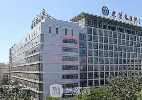 天津腹壁整形大夫哪位好