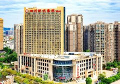 成都李獻(xiàn)和醫(yī)生和西安崔