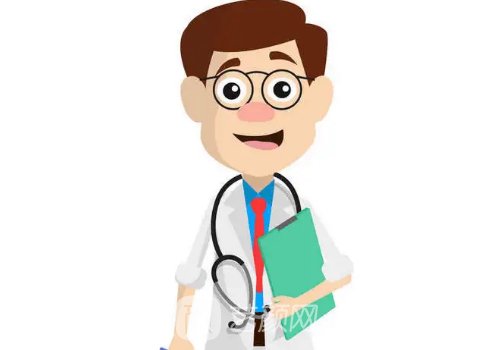 張恒術(shù)雙眼皮怎么樣?醫(yī)生