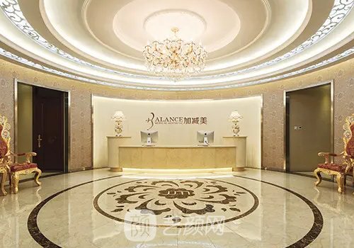 黃寅守和柳民熙誰(shuí)厲害?從