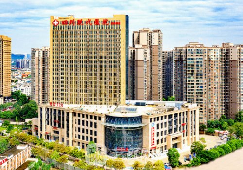 成都李獻(xiàn)和做腹壁怎么樣