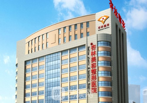 崔昌墉小拉皮價格太貴了