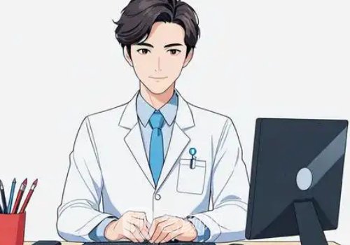 夏學(xué)穎腹壁整形怎么樣?技