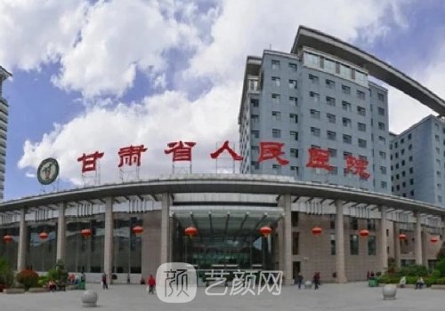 貴陽(yáng)腹壁整形術(shù)醫(yī)生排名