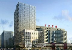 李宇飛植發(fā)多少錢?低至于