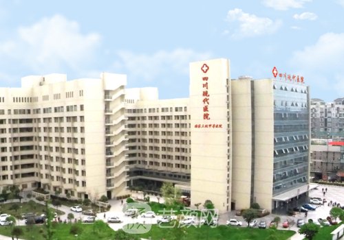 李獻和案例怎么樣?從醫(yī)生