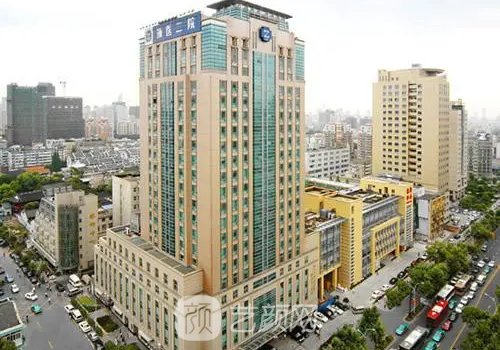 杭州腹壁整形術(shù)最好的醫(yī)