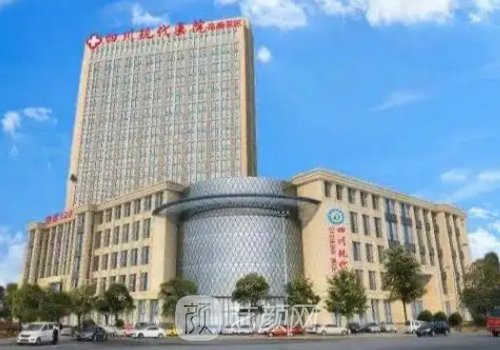 成都李獻和腹壁成形術(shù)怎