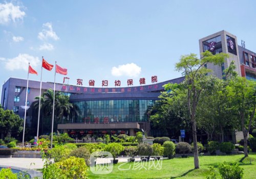 夏學(xué)穎醫(yī)生腹壁手術(shù)怎么