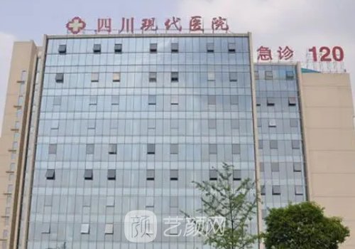 李獻和腹壁成型怎么樣?技