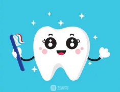 法國安卓健種植牙保質(zhì)期