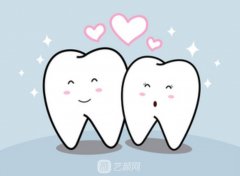 法國安卓健種植牙缺點(diǎn)、