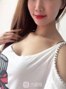 成都薛瑞隆胸技術(shù)怎么樣