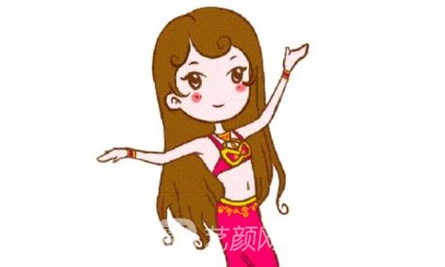 太原腹壁成形術(shù)需要多少