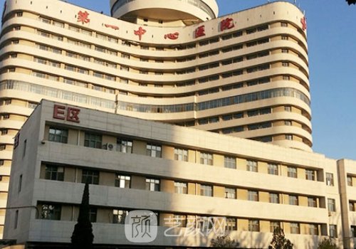 劉光晶的口碑和評價怎么