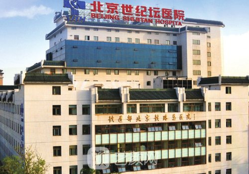 夏揚醫(yī)生技術(shù)怎么樣?醫(yī)生