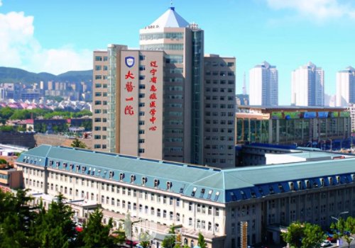 大連腹壁整形醫(yī)生三甲醫(yī)