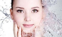 伊維蘭5d童顏針什么價格？