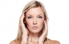 邁諾威溶脂針效果如何？