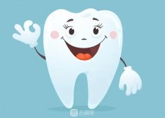 士卓曼種牙多少錢一顆啊