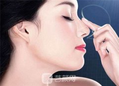 王天國(guó)鼻子做得怎么樣？