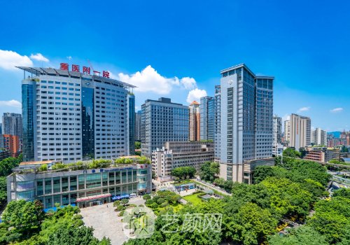 重慶種植頭發(fā)哪個醫(yī)院較