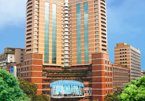 廣州做吸脂好的醫(yī)院公布