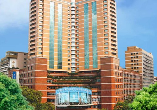 廣州唇腭裂整形最好的醫(yī)