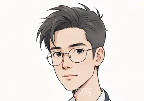 錢玉鑫鼻子案例一覽|內(nèi)含