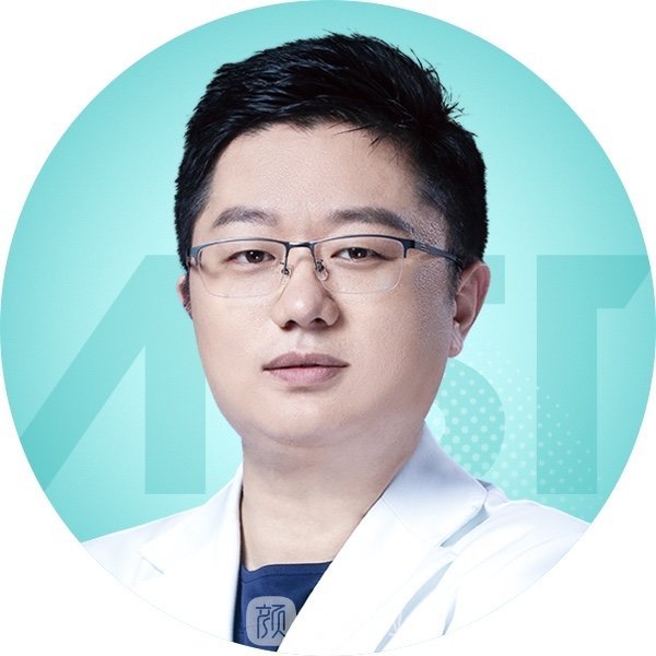 王誼