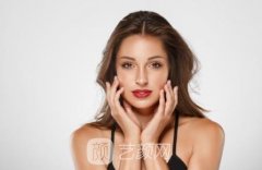 筋膜提升恢復(fù)期多長時間