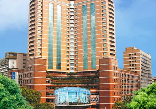 廣州做鼻子最好的醫(yī)生有