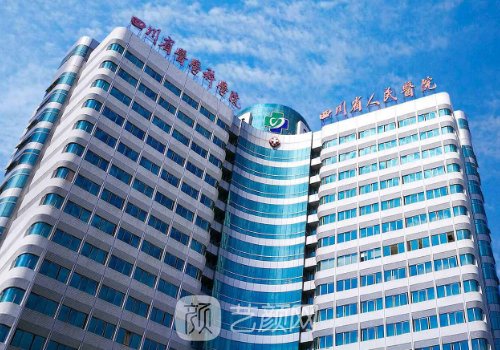 成都隆胸醫(yī)生排名更新|高