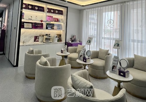 上海趙鵬醫(yī)生做筋膜懸吊