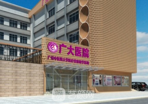 徐威強(qiáng)在國(guó)內(nèi)出名嗎?技術(shù)