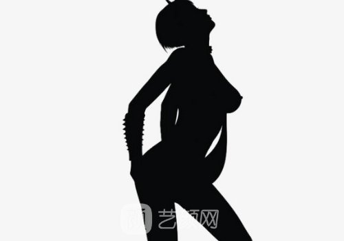 李比隆胸價格多少?2026收費