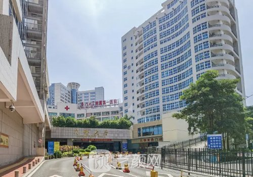 廈門做鼻子哪一家比較好