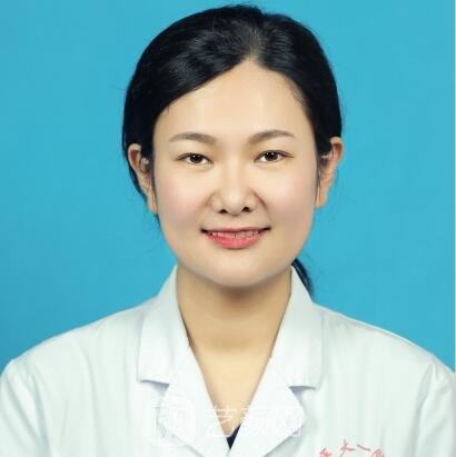 張?jiān)?></a></dt>
        <dd>
        <span><strong><a href=