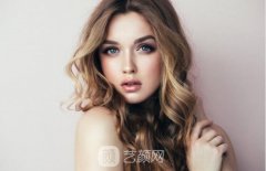 童顏微雕能保持多久？大