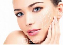 冰月嵐綠溶脂的副作用，