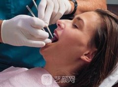 純鈦金屬牙齒價(jià)格表：單