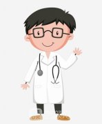 成都薛瑞隆胸價格：低至