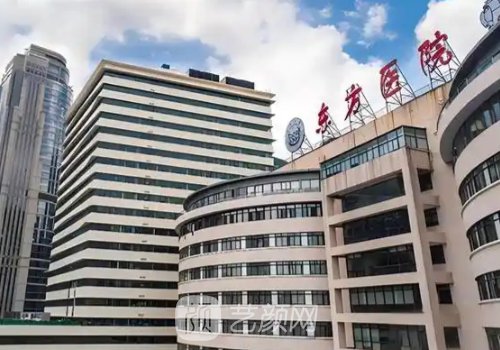 錢(qián)玉鑫鼻子價(jià)格貴嗎?醫(yī)生